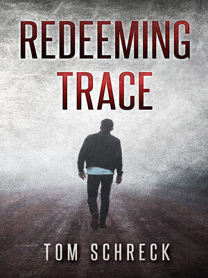 cover image of Redeeming Trace